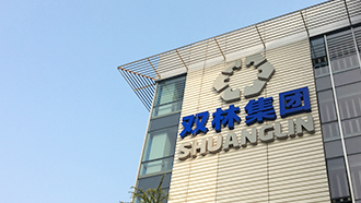 国内买球_买球（中国）
